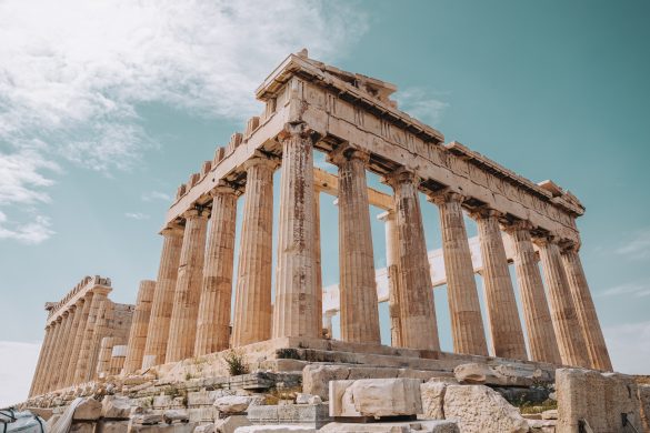 https://unsplash.com/pt-br/fotografias/ilQmlVIMN4c