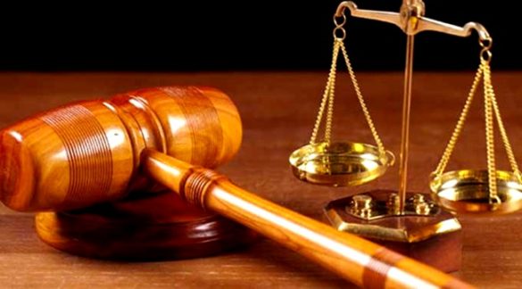 vamos-quebrar-o-tabu-e-discutir-eleicoes-para-o-judiciario