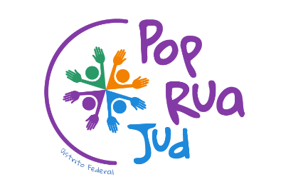 Captura de tela 2023-12-15 181446