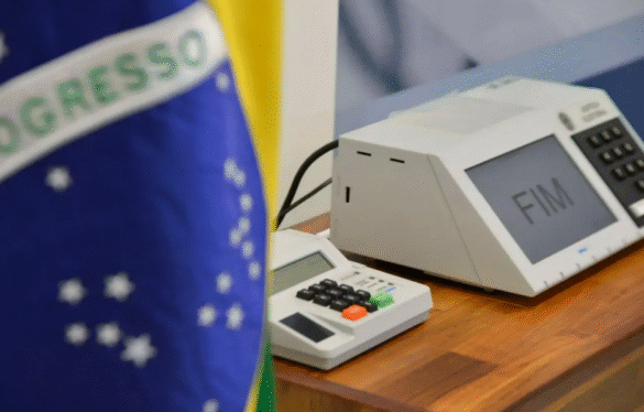 Captura de tela 2025-05-03 140510