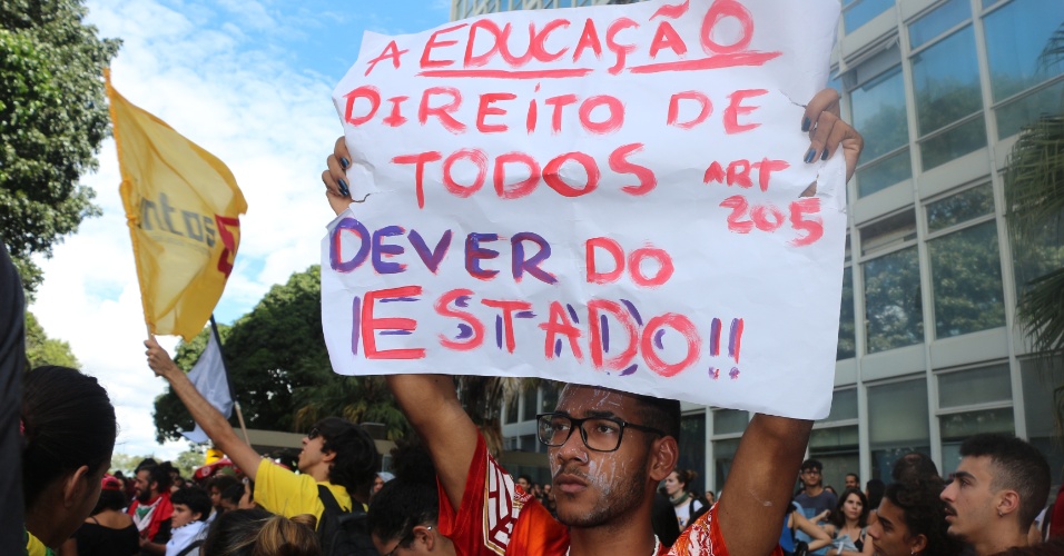 Artigo 6 – PJED Veredicto