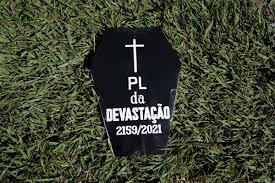 Artigo 7 – PJED Veredicto