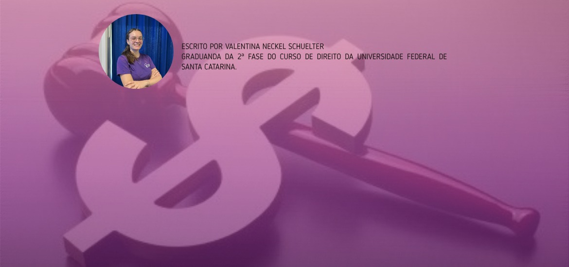 PHOTO VALENTINA PJED