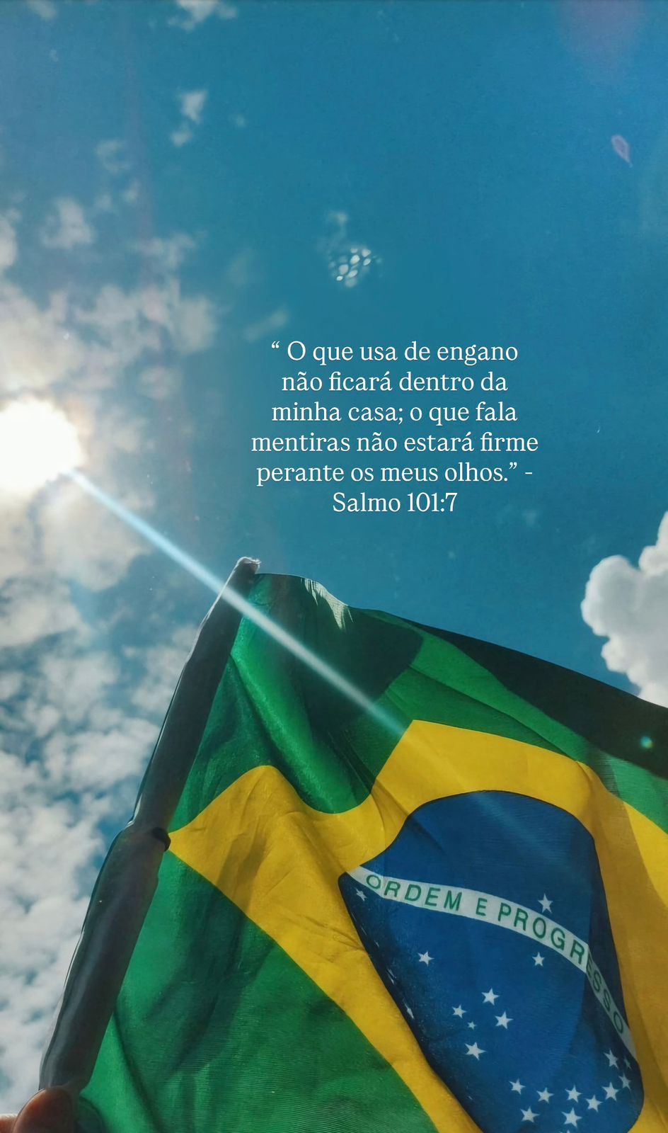 WhatsApp Image 2025-10-28 at 13.49.44