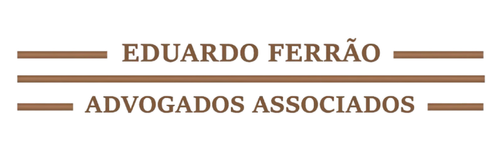 Eduardo Ferrão Advogados Associados